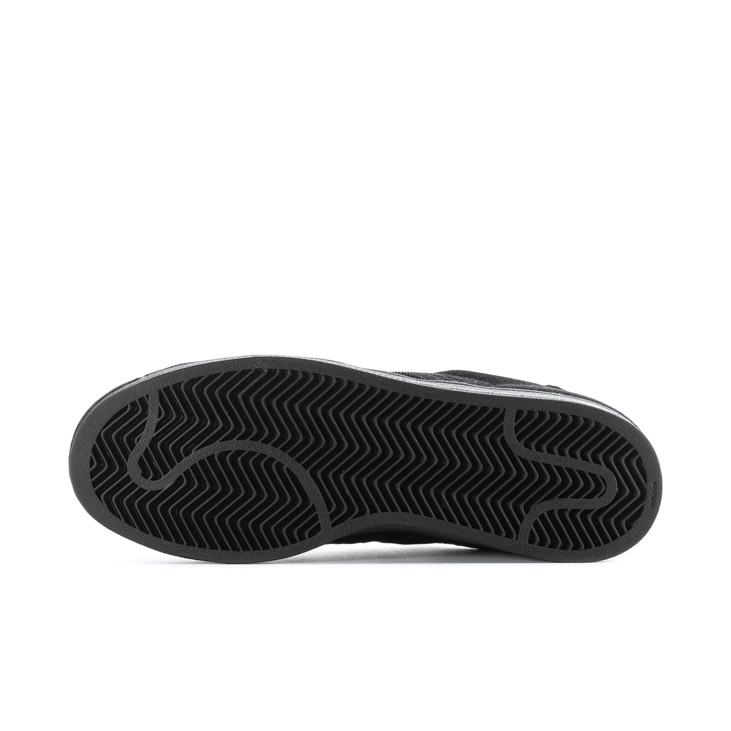 Superstar II - Mens