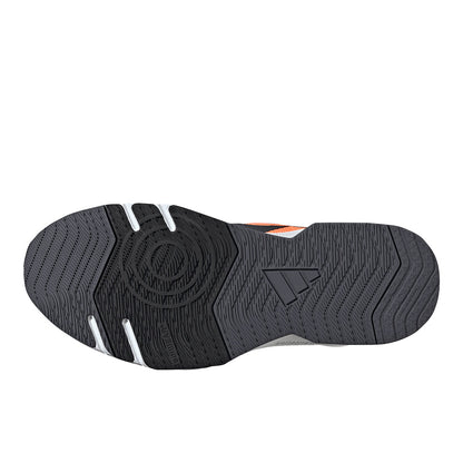 Rapidmove Go Training Shoes