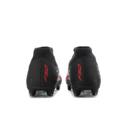 F50 Club Mid FG/MG - Mens