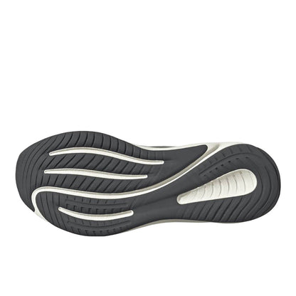 Supernova Ease 2 Running Shoes