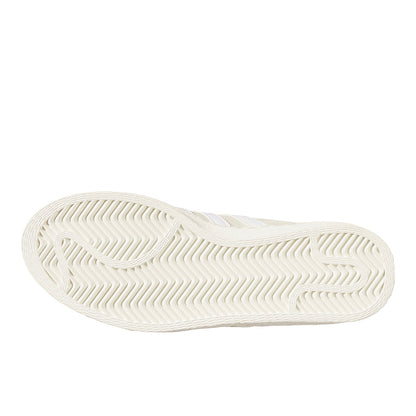 Jabbar Lo Lace Up Sneakers