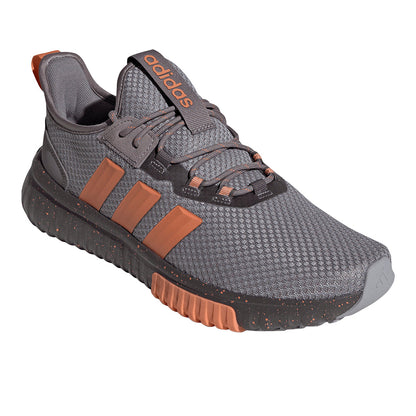 Kaptir 4.0 Lace Up Sneakers
