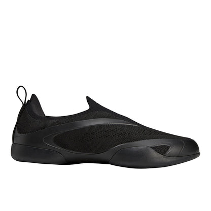 adidas By Stella McCartney Taekwondo Slip On Sneakers