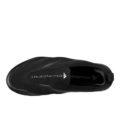 adidas By Stella McCartney Taekwondo Slip On Sneakers
