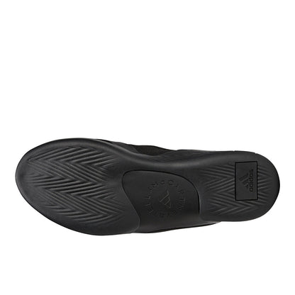 adidas By Stella McCartney Taekwondo Slip On Sneakers