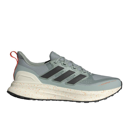 Ultrarun 5 Trail Running Shoes