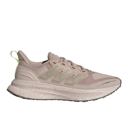 Ultrarun 5 Trail Running Shoes