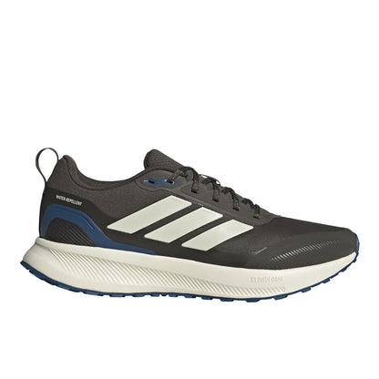 Runfalcon 5 Trail Running Shoes