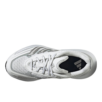 Lightblaze Glow Lace Up Sneakers