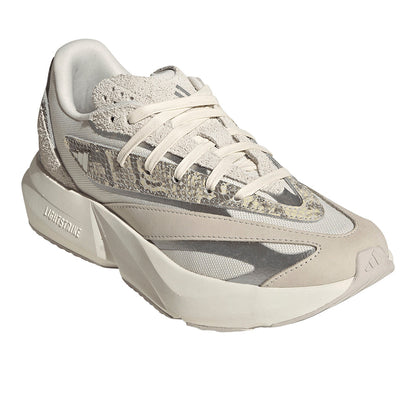 Lightblaze Lace Up Sneakers