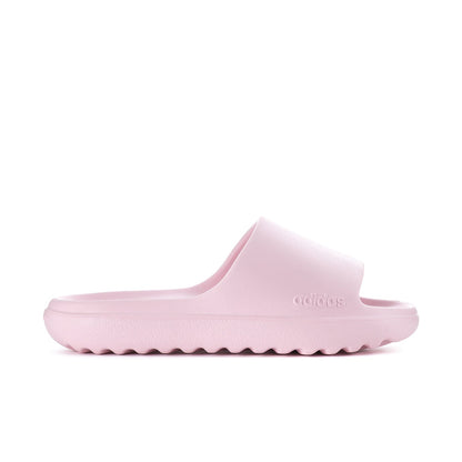 Adilette Lumia - Womens