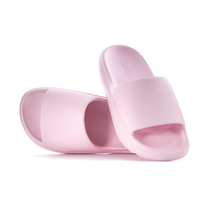 Adilette Lumia - Womens
