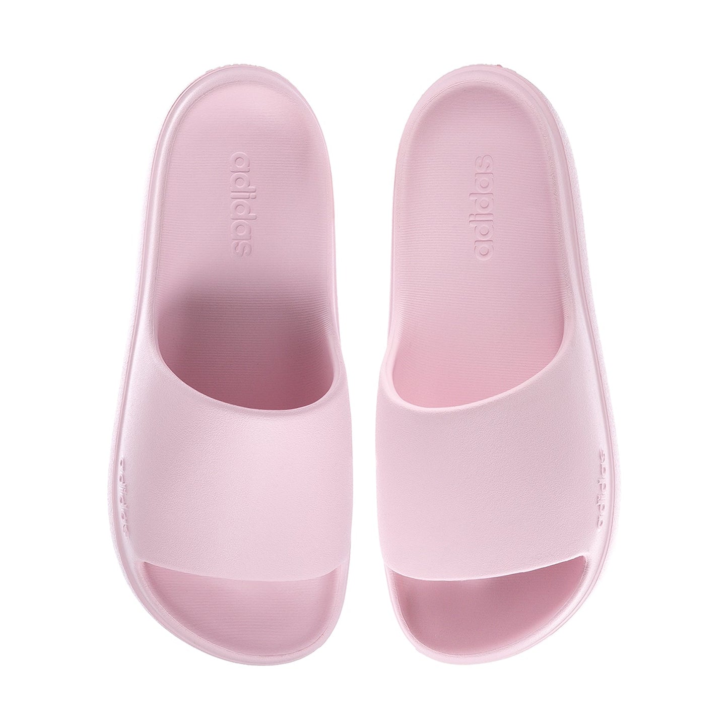 Adilette Lumia - Womens