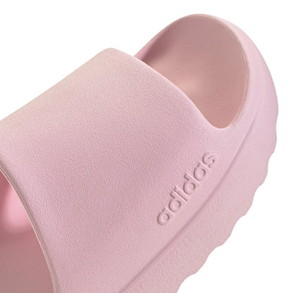 Adilette Lumia - Womens