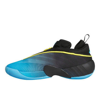 D.O.N. Issue 7 Basketball Shoes