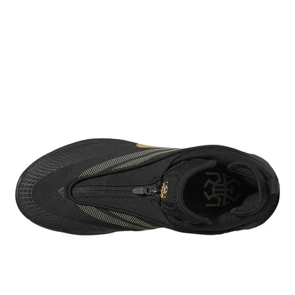 D.O.N. Issue 7 Basketball Shoes