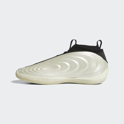 adidas Men's Harden Volume 10 Basketball Shoes