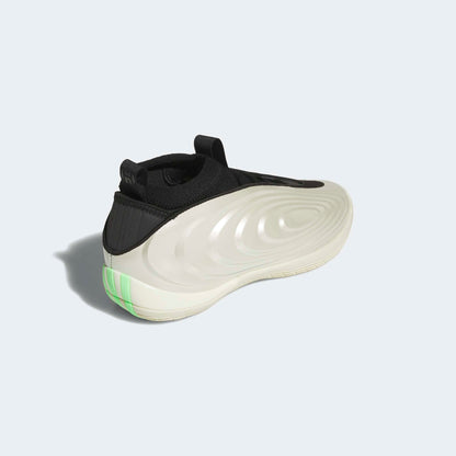 adidas Men's Harden Volume 10 Basketball Shoes
