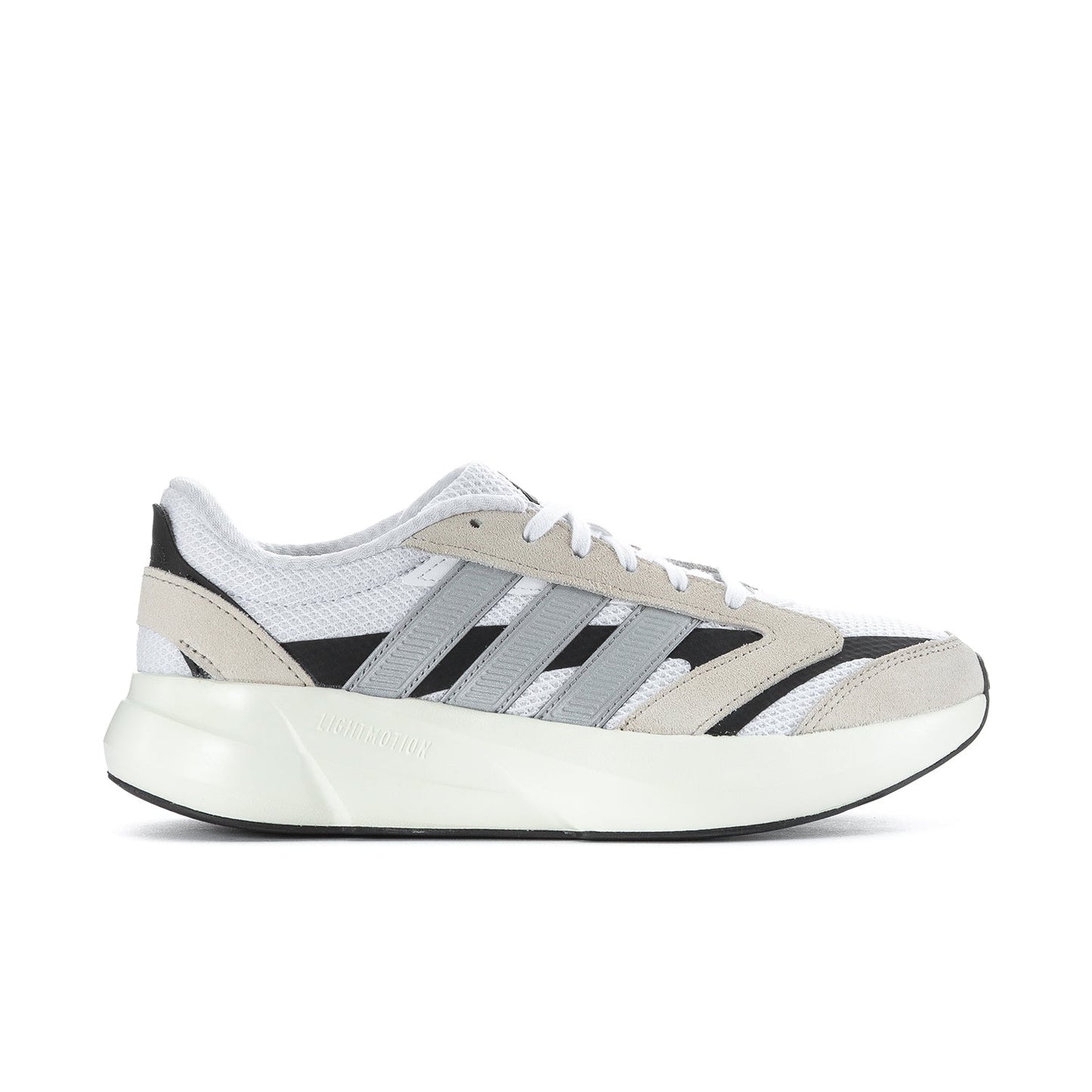 Lightshift 2.0 - Womens