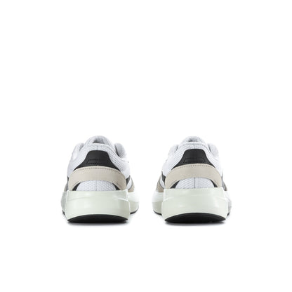 Lightshift 2.0 - Womens