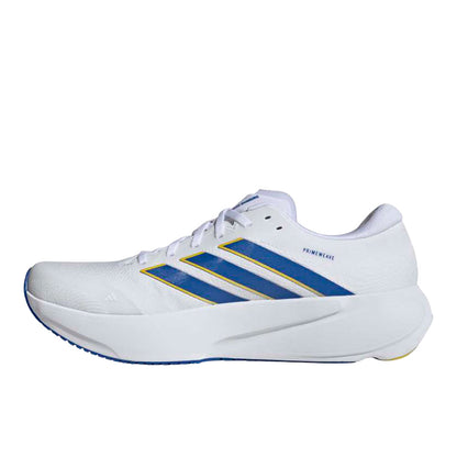 Supernova Rise 3 Running Shoes