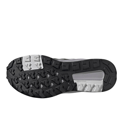 Terrex Anylander Hiking Shoes
