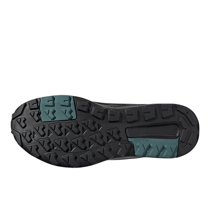Terrex Anylander RAIN.RDY Hiking Shoes
