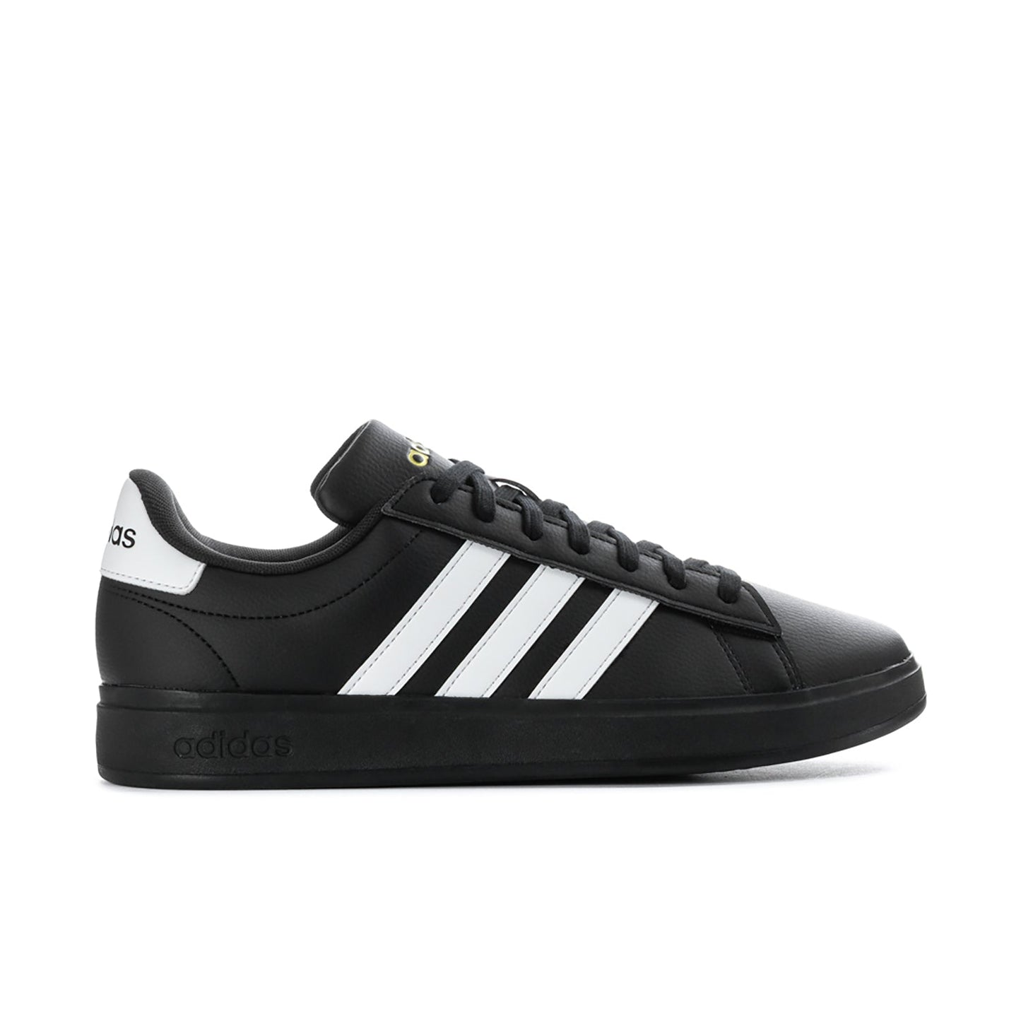 Grand Court 2.0 - Mens