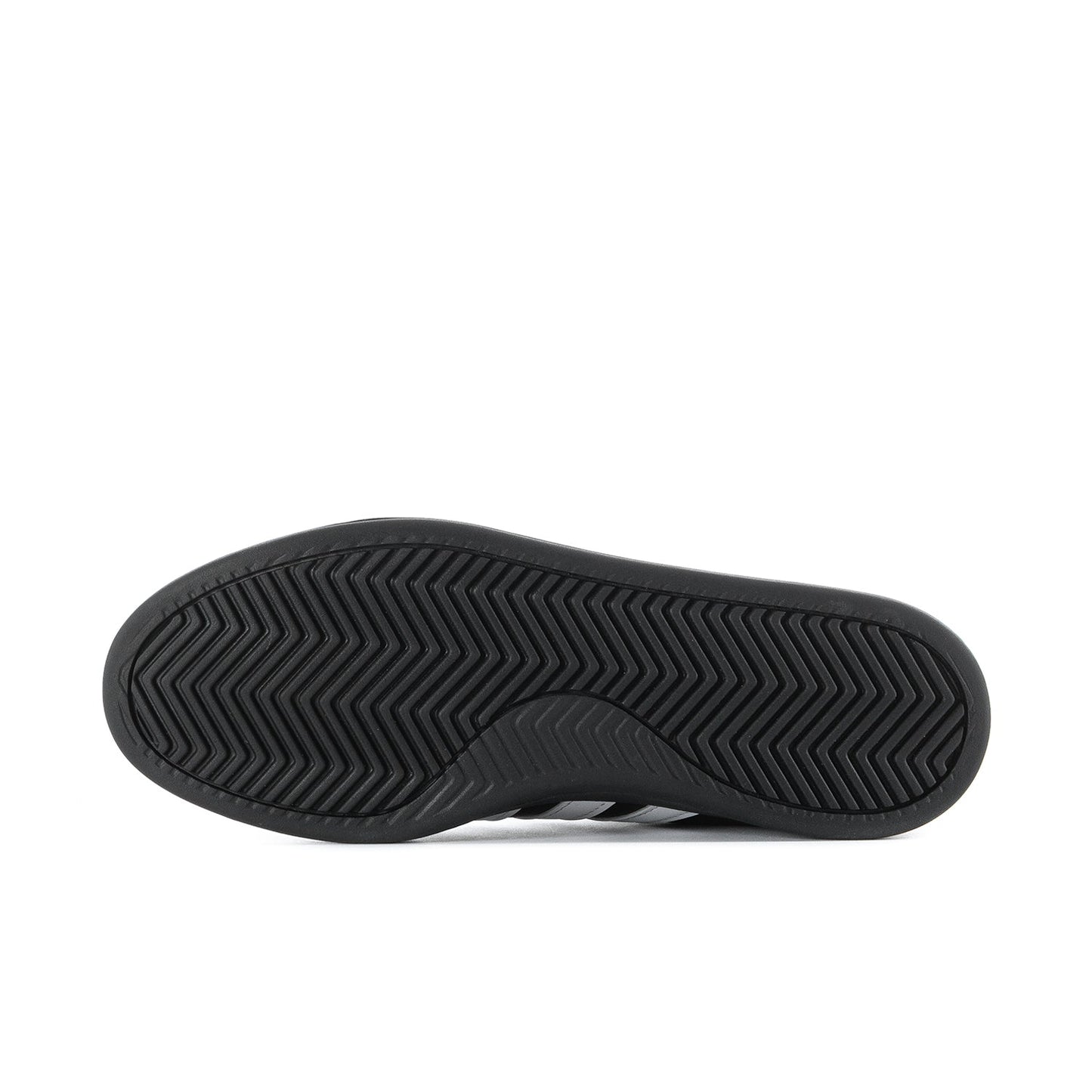 Grand Court 2.0 - Mens