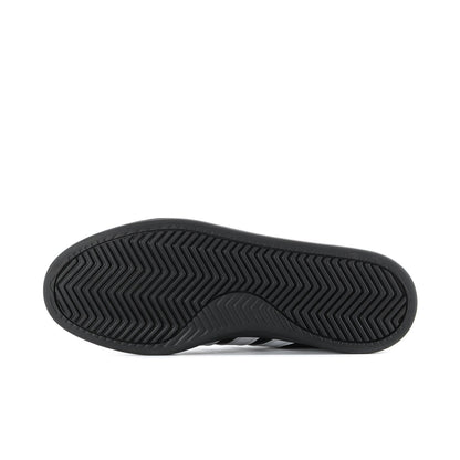 Grand Court 2.0 - Mens