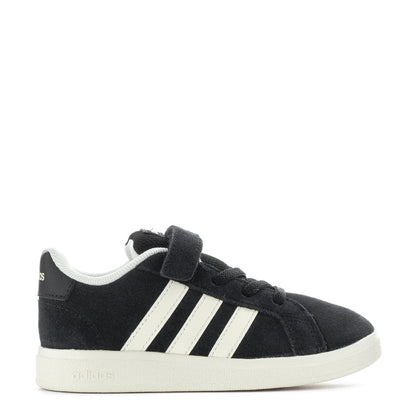 Grand Court 00s - Toddler
