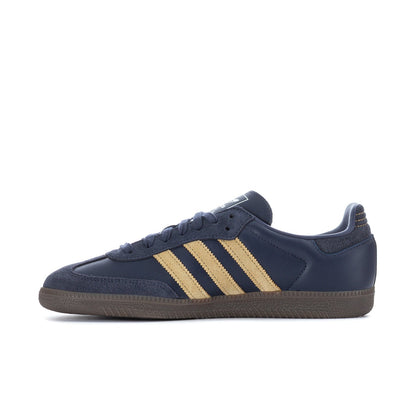 Samba OG - Mens
