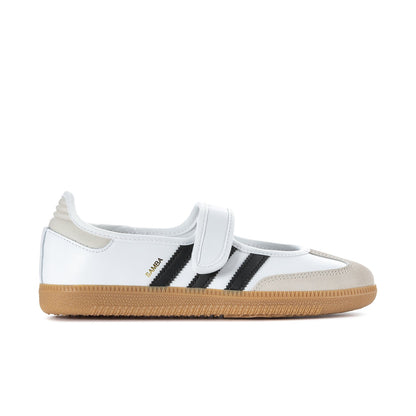 Samba Jane - Womens
