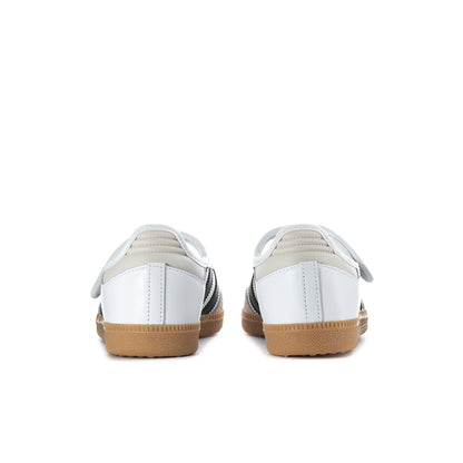 Samba Jane - Womens