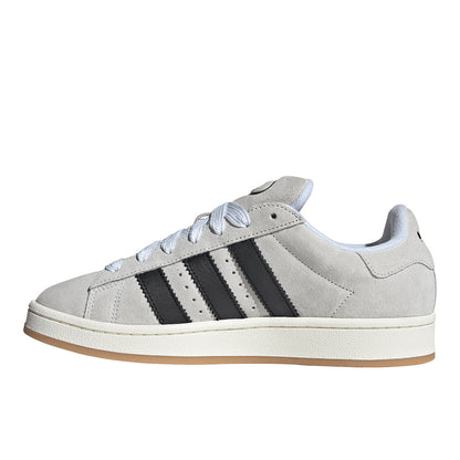 Campus 00s Lace Up Sneakers