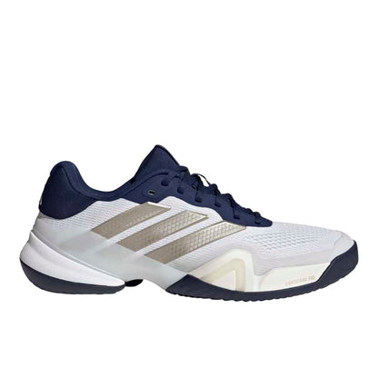 Barricade 14 Tennis Shoes