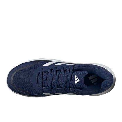 CourtJam Control 3 Tennis Shoes