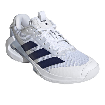 Adizero Ubersonic 5 Tennis Shoes