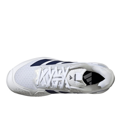 Adizero Ubersonic 5 Tennis Shoes