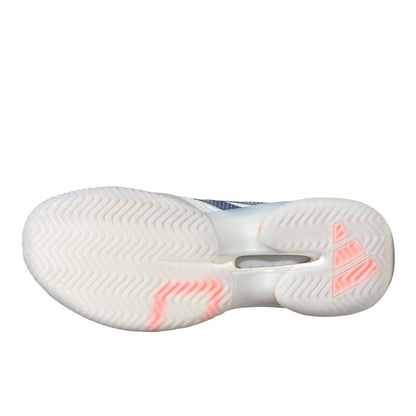 Barricade 14 Tennis Shoes
