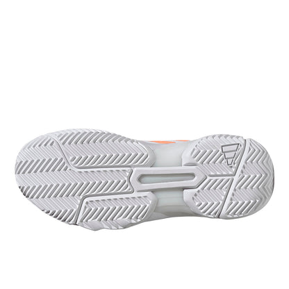 Courtjam Control 3 Tennis Shoes