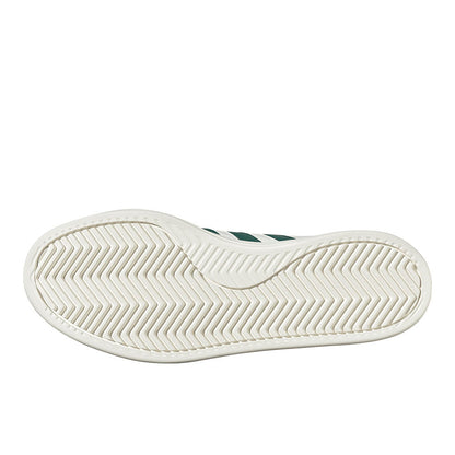 Grand Court 2.0 Lace Up Sneakers