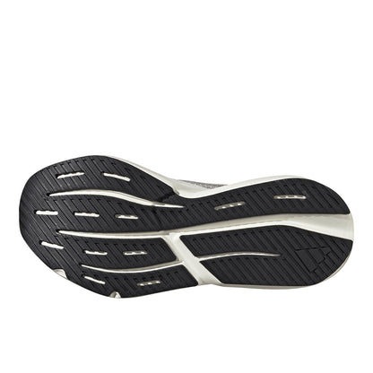 Lightblaze Lace Up Sneakers