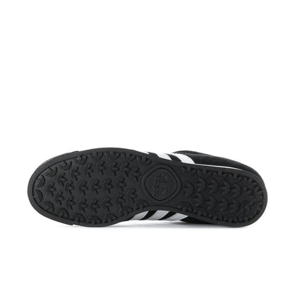 Samoa - Mens