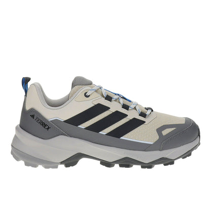 Terrex Skychaser AX5 Hiking Shoes
