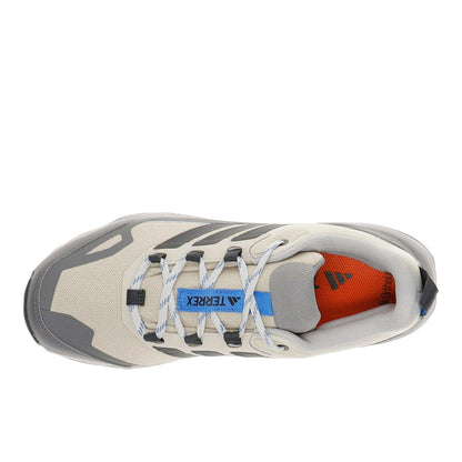 Terrex Skychaser AX5 Hiking Shoes