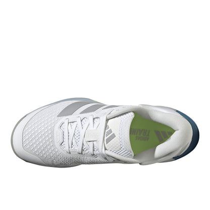 Dropset 4 Training Shoes