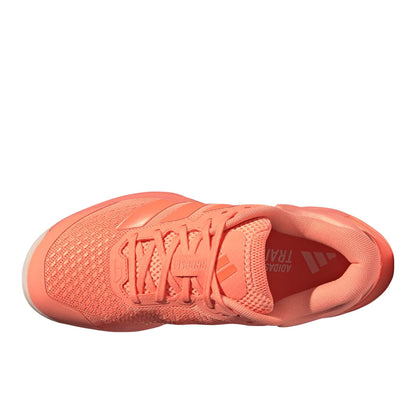 Dropset 4 Training Shoes