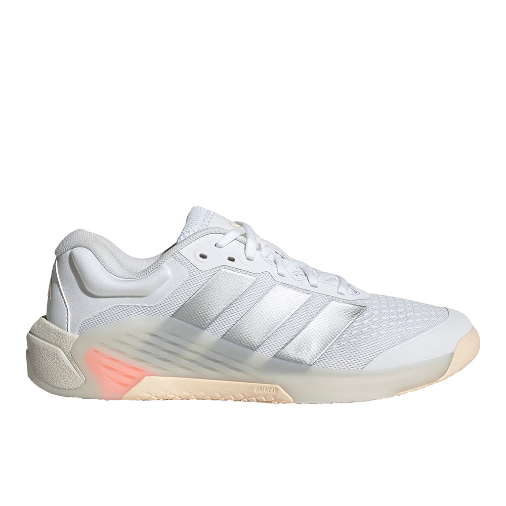 Dropset 4 Training Shoes