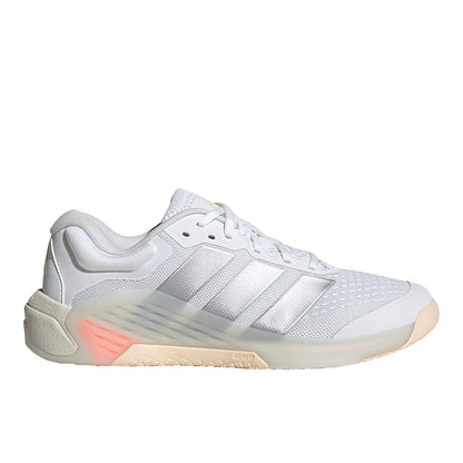 Dropset 4 Training Shoes